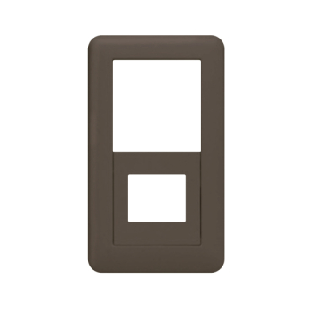 J�磻�ɥ���� �����å������󥻥�ȥץ졼�� �����å���1�� (�������֥饦��᥿��å�)